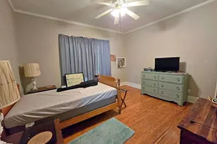 409 Joiner Ave, Nashville, GA 31639 - Photo 17