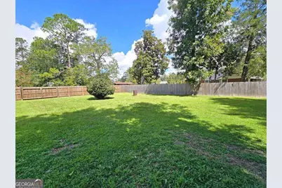409 Joiner Avenue, Nashville, GA 31639 - Photo 25