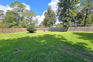 409 Joiner Ave, Nashville, GA 31639 - Photo 25