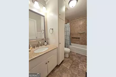 409 Joiner Avenue, Nashville, GA 31639 - Photo 15