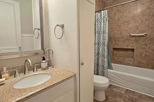 409 Joiner Ave, Nashville, GA 31639 - Photo 15
