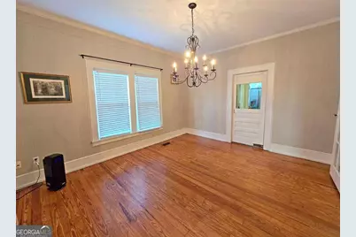 409 Joiner Avenue, Nashville, GA 31639 - Photo 5