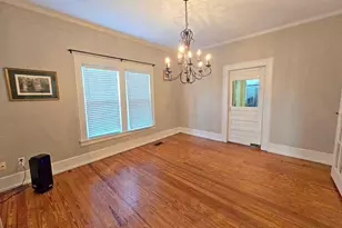 409 Joiner Ave, Nashville, GA 31639 - Photo 5