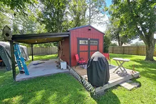 409 Joiner Ave, Nashville, GA 31639 - Photo 21