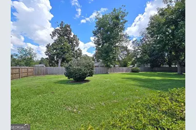 409 Joiner Avenue, Nashville, GA 31639 - Photo 27