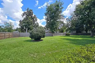 409 Joiner Ave, Nashville, GA 31639 - Photo 27