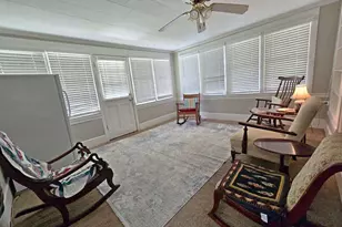 409 Joiner Ave, Nashville, GA 31639 - Photo 19
