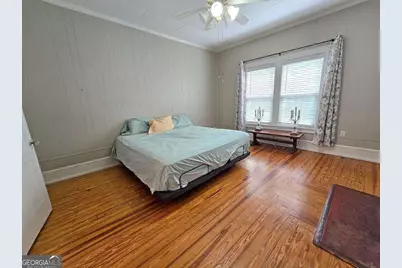 409 Joiner Avenue, Nashville, GA 31639 - Photo 13