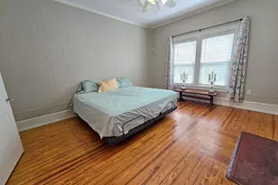 409 Joiner Ave, Nashville, GA 31639 - Photo 13