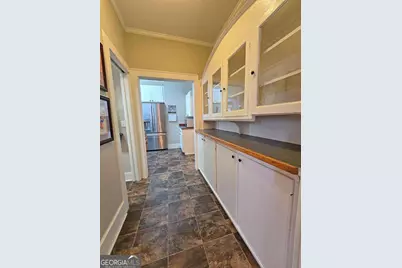 409 Joiner Avenue, Nashville, GA 31639 - Photo 7
