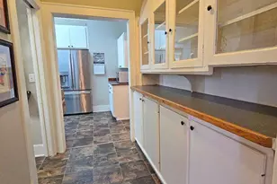 409 Joiner Ave, Nashville, GA 31639 - Photo 7