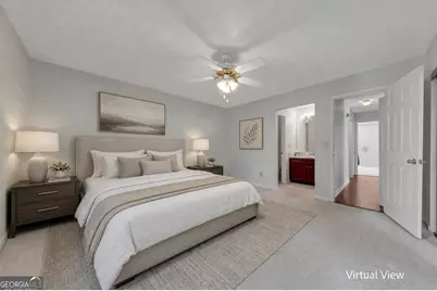 5189 Village Green Way, Alpharetta, GA 30009 - Photo 11