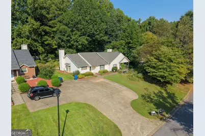 5189 Village Green Way, Alpharetta, GA 30009 - Photo 21