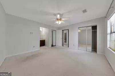 5189 Village Green Way, Alpharetta, GA 30009 - Photo 13