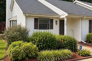 5189 Village Green Way, Alpharetta, GA 30009 - Photo 1