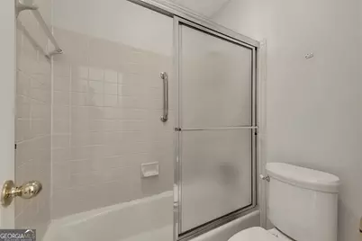 5189 Village Green Way, Alpharetta, GA 30009 - Photo 15