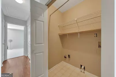 5189 Village Green Way, Alpharetta, GA 30009 - Photo 19