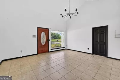 179 Forest Hills Drive, Douglas, GA 31535 - Photo 11