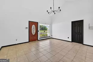 179 Forest Hills Dr, Douglas, GA 31535 - Photo 11