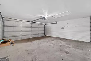 179 Forest Hills Dr, Douglas, GA 31535 - Photo 17
