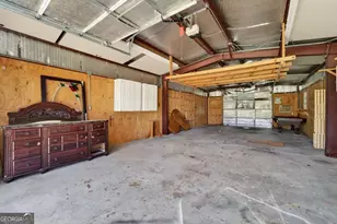 179 Forest Hills Dr, Douglas, GA 31535 - Photo 27