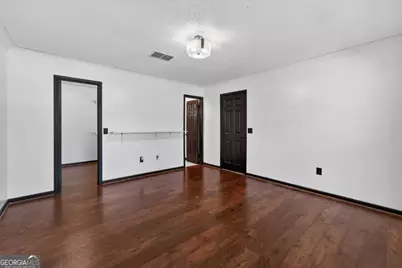 179 Forest Hills Drive, Douglas, GA 31535 - Photo 19