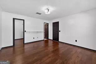 179 Forest Hills Dr, Douglas, GA 31535 - Photo 19