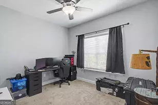129 Timberland Dr NE, Ludowici, GA 31316 - Photo 7