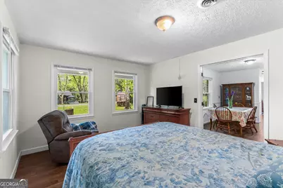 156 NW Parker Road, Calhoun, GA 30701 - Photo 21