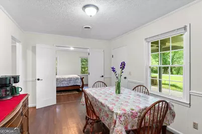156 NW Parker Road, Calhoun, GA 30701 - Photo 7