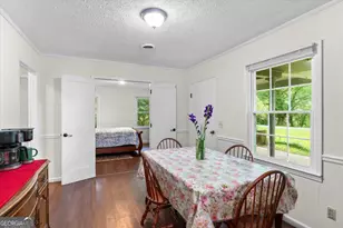 156 NW Parker Rd, Calhoun, GA 30701 - Photo 7