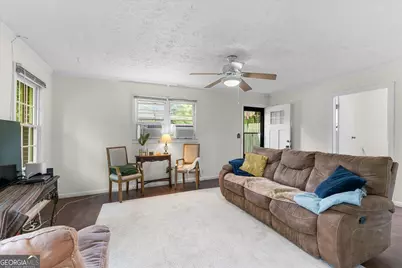 156 NW Parker Road, Calhoun, GA 30701 - Photo 15