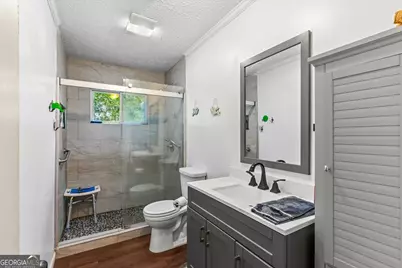 156 NW Parker Road, Calhoun, GA 30701 - Photo 25