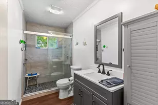 156 NW Parker Rd, Calhoun, GA 30701 - Photo 25