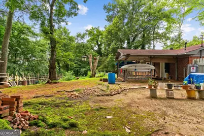 156 NW Parker Road, Calhoun, GA 30701 - Photo 31