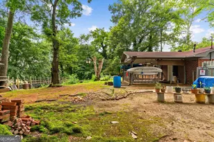 156 NW Parker Rd, Calhoun, GA 30701 - Photo 31