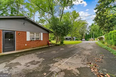 156 NW Parker Road, Calhoun, GA 30701 - Photo 39