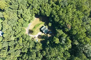 566 Old Cherry Mountain Trail, Hayesville, NC 28904 - Photo 39