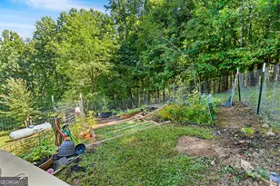 566 Old Cherry Mountain Trail, Hayesville, NC 28904 - Photo 29