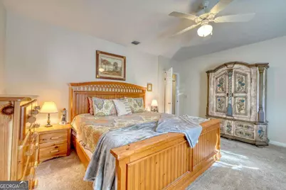 152 Dockery Ridge Road, Young Harris, GA 30582 - Photo 15