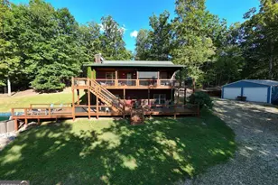 152 Dockery Ridge Rd, Young Harris, GA 30582 - Photo 21
