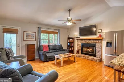 152 Dockery Ridge Road, Young Harris, GA 30582 - Photo 23