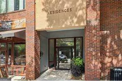 1418 Dresden Drive NE #300, Atlanta, GA 30319 - Photo 1