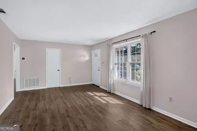 106 Greenbriar Drive, Savannah, GA 31419 - Photo 3