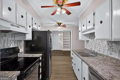 106 Greenbriar Drive, Savannah, GA 31419 - Photo 11