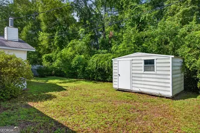 106 Greenbriar Drive, Savannah, GA 31419 - Photo 35