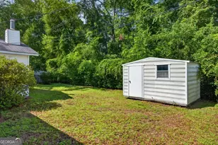 106 Greenbriar Dr, Savannah, GA 31419 - Photo 35