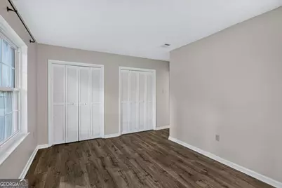 106 Greenbriar Drive, Savannah, GA 31419 - Photo 31