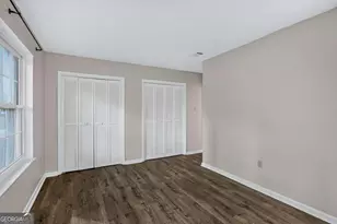 106 Greenbriar Dr, Savannah, GA 31419 - Photo 31