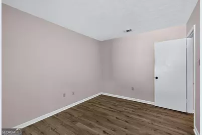 106 Greenbriar Drive, Savannah, GA 31419 - Photo 27
